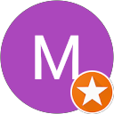 Mille Gug profile picture