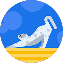 Irene Santoro profile picture