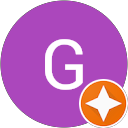 Gaia Albarani profile picture