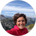 Alana Maucher profile picture