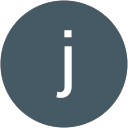 joseb170974 profile picture