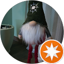Carla Baldini profile picture