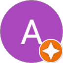 André profile picture