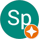 Sp N profile picture