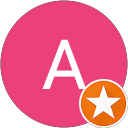 ALE XONTI profile picture