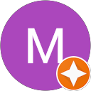 Mille Gug profile picture