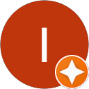 Iolanda Ciullo profile picture