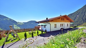 Tratterhof place picture