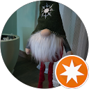 Carla Baldini profile picture