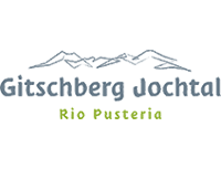 gitschberg jochtal logo