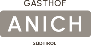 logo anfrage logo anfrage