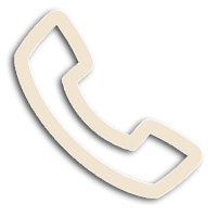 Phone Icon