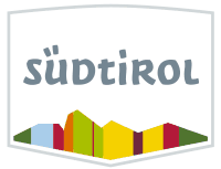 suedtirol 2 2