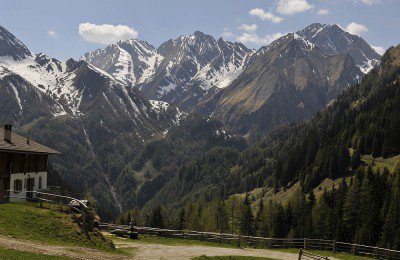 tratterhof-wanderrouten-01