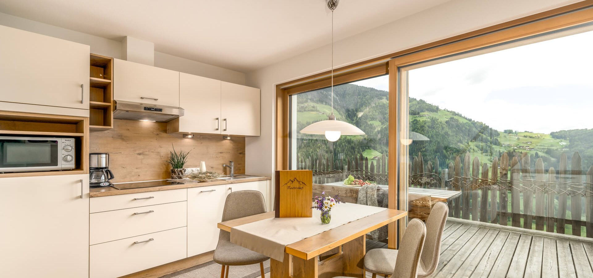 Tratterhof2025 13 (1) Tratterhof2025 13 (1)