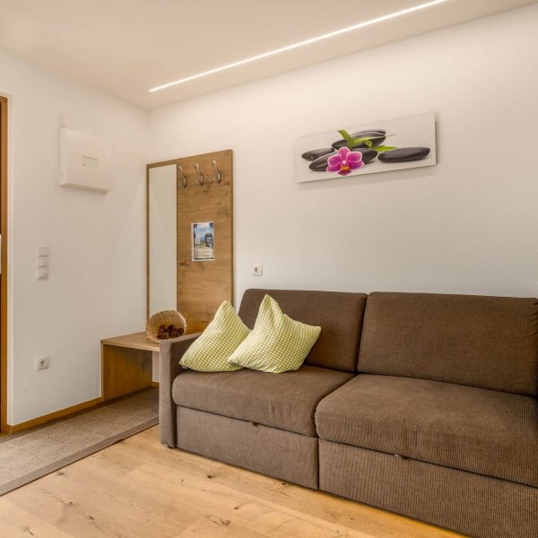 Tratterhof2025 14 (1)