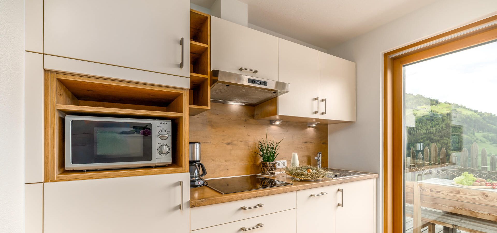 Tratterhof2025 17 (2) Tratterhof2025 17 (2)