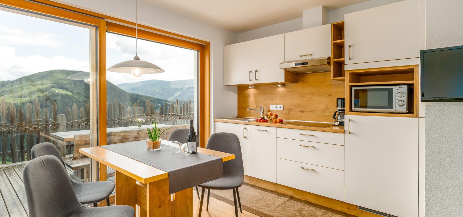 Tratterhof2025 24 2 (1) Tratterhof2025 24 2 (1)