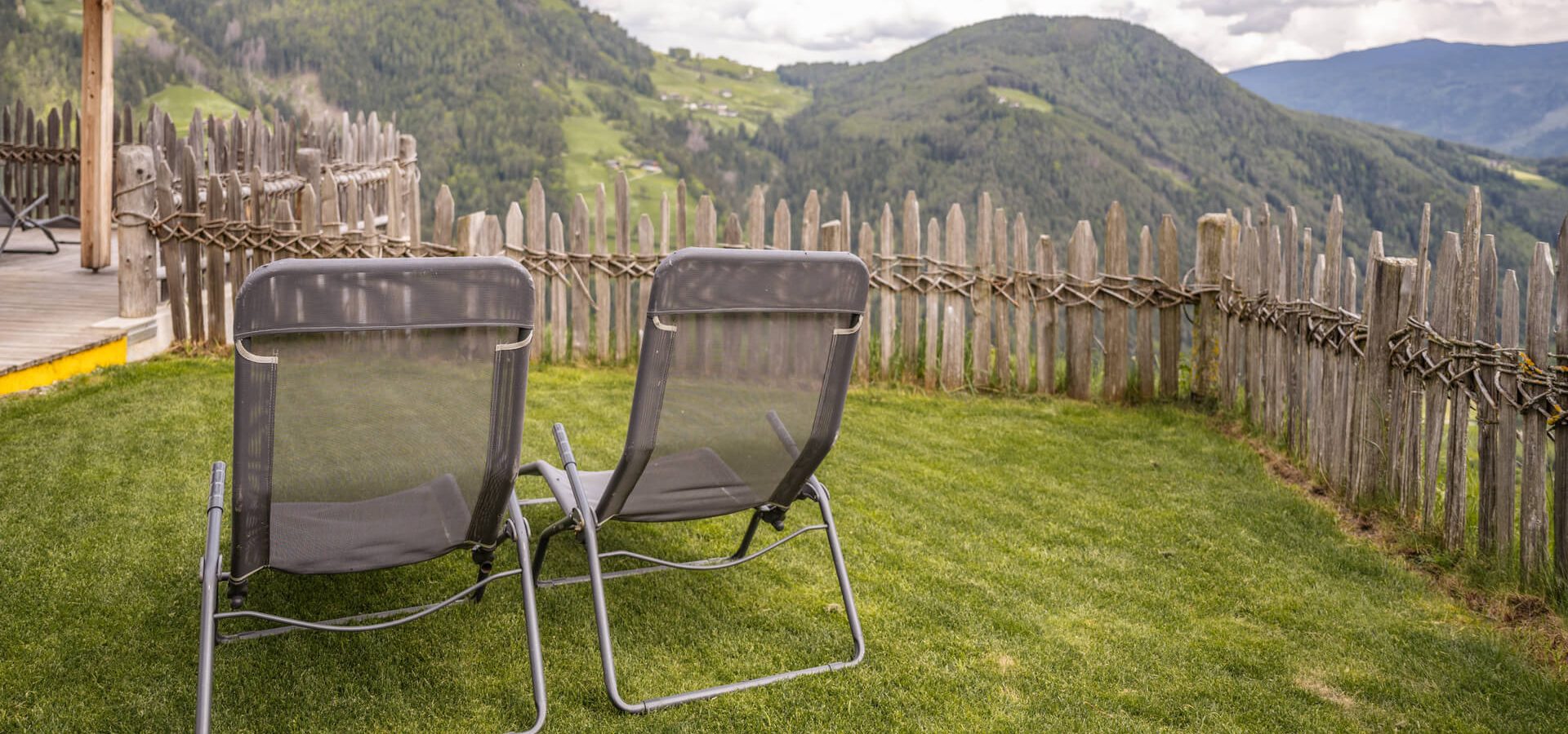 Tratterhof2025 89 (2) (1) Tratterhof2025 89 (2) (1)