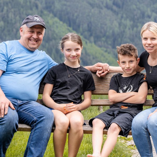 urlaub auf dem bauernhof gitschberg jochtal suedtirol (3)