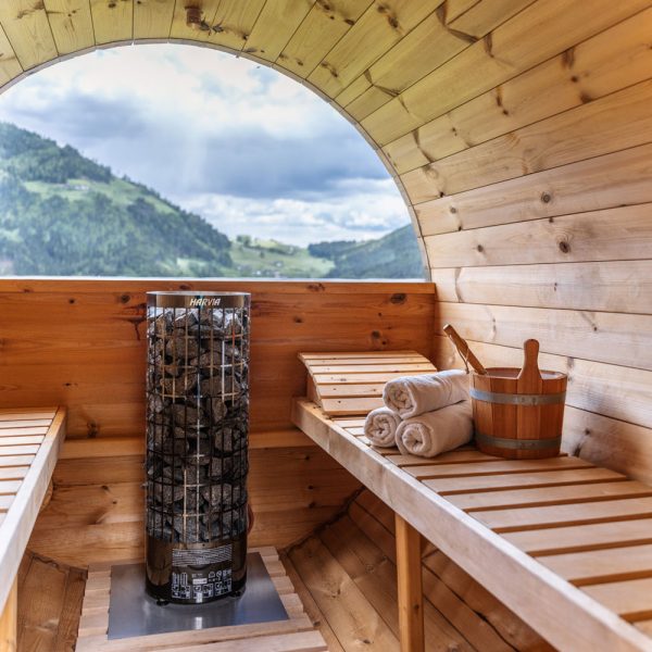 urlaub auf dem bauernhof gitschberg jochtal suedtirol (5)