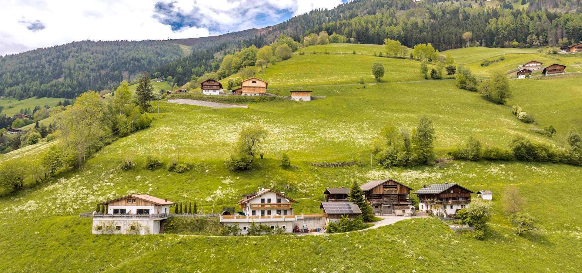 urlaub auf dem bauernhof vintl weitental suedtirol (1) urlaub auf dem bauernhof vintl weitental suedtirol (1)