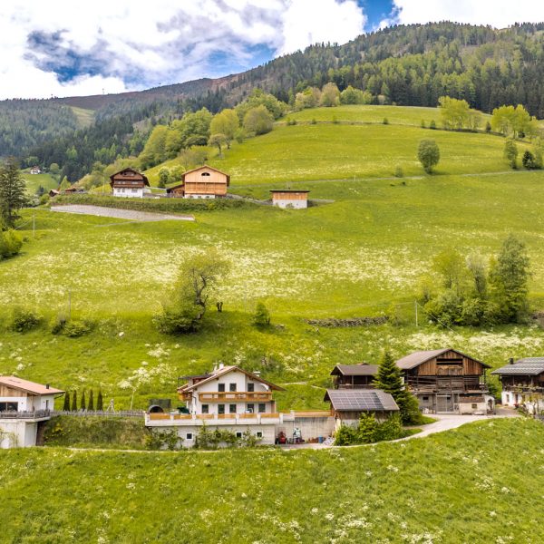 urlaub auf dem bauernhof vintl weitental suedtirol (1)