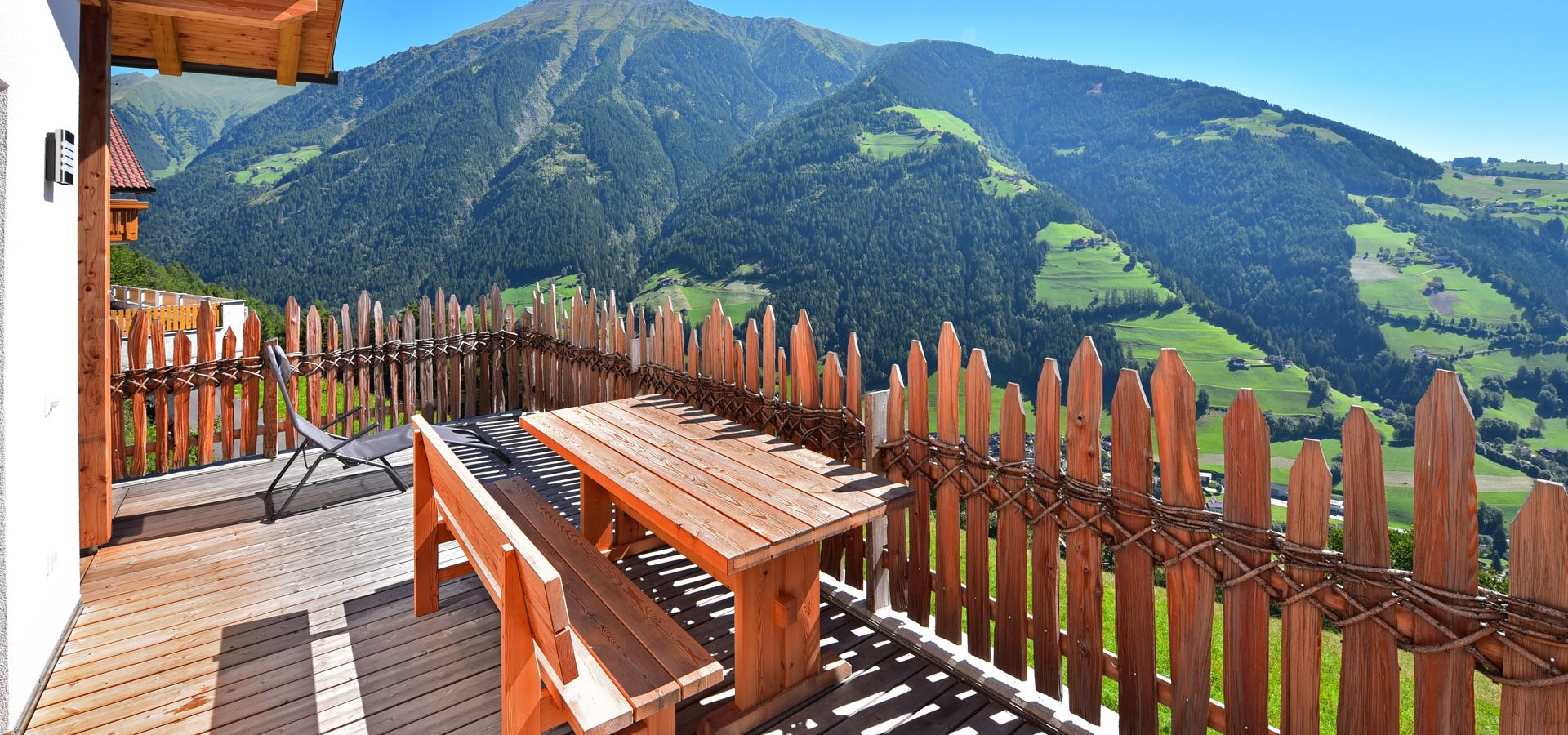 urlaub auf dem bauernhof vintl weitental suedtirol (11) urlaub auf dem bauernhof vintl weitental suedtirol (11)