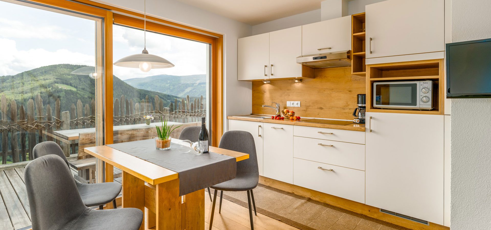 urlaub auf dem bauernhof vintl weitental suedtirol (3) urlaub auf dem bauernhof vintl weitental suedtirol (3)