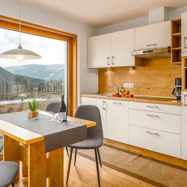 urlaub auf dem bauernhof vintl weitental suedtirol (3)