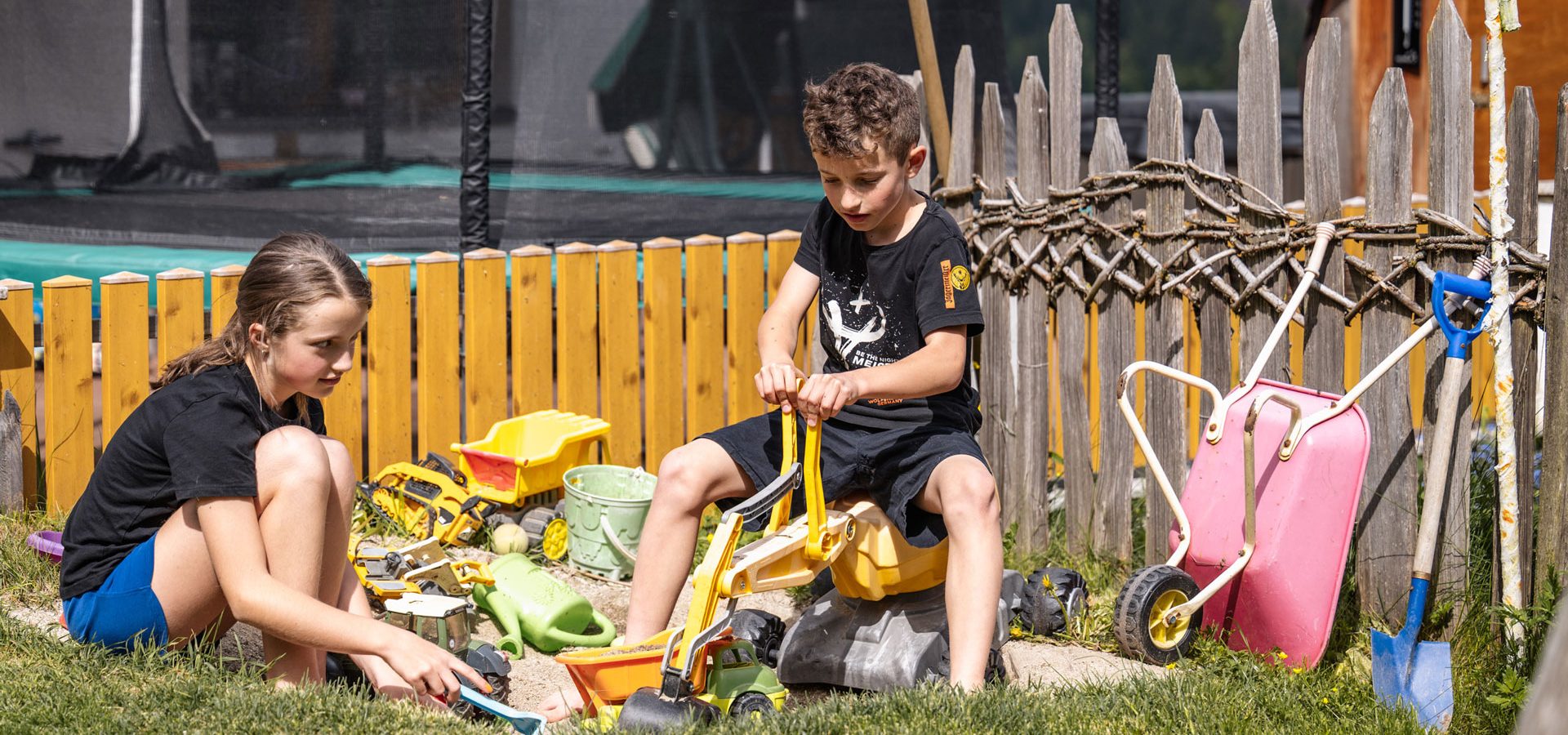 urlaub auf dem bauernhof vintl weitental suedtirol (5) urlaub auf dem bauernhof vintl weitental suedtirol (5)