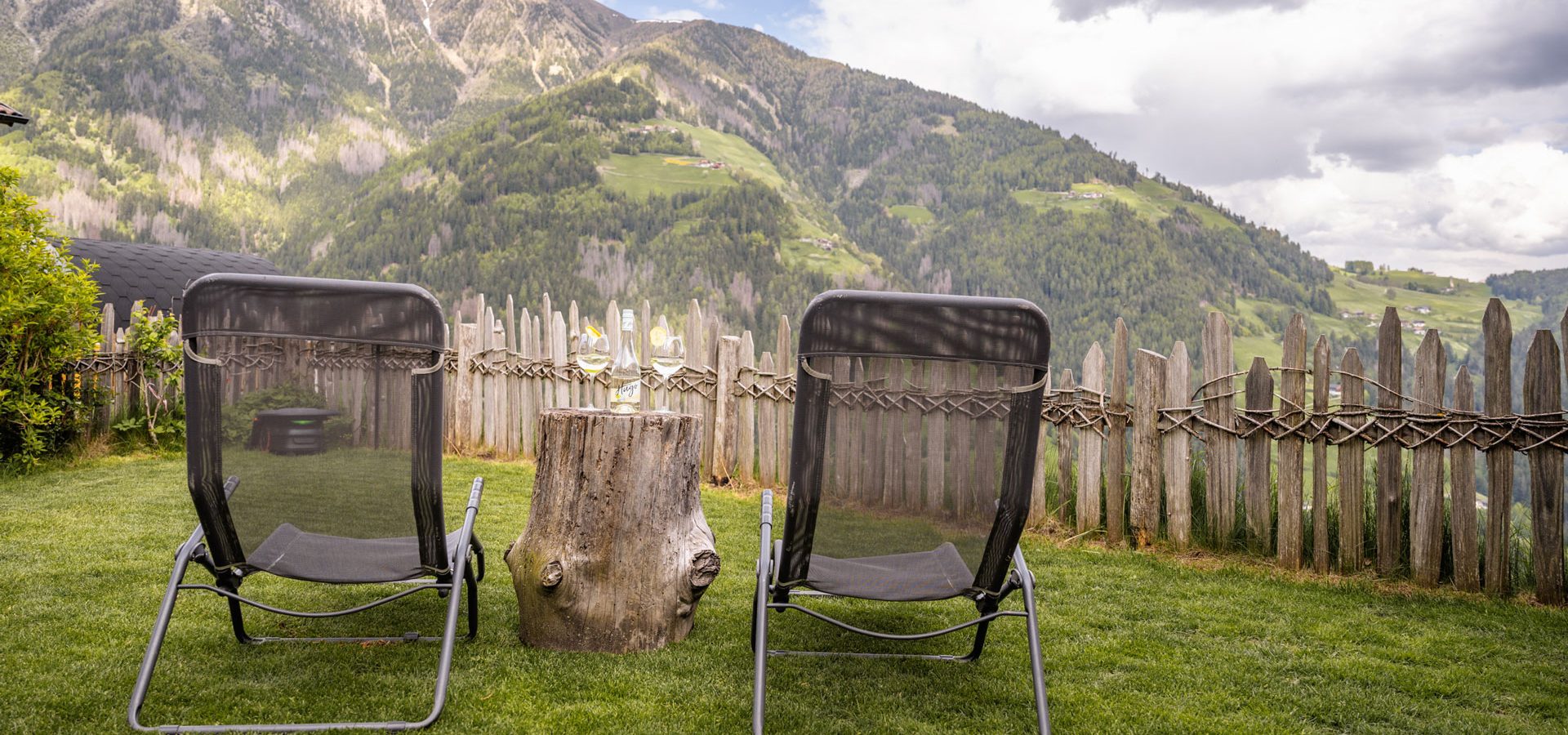 urlaub auf dem bauernhof vintl weitental suedtirol (6) urlaub auf dem bauernhof vintl weitental suedtirol (6)