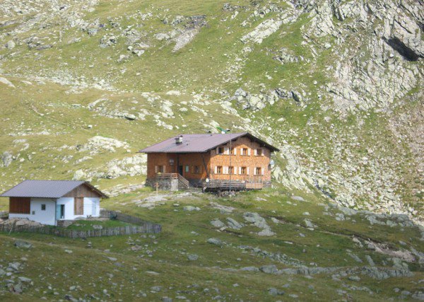 Winnebachtal-Tiefrastenhütte-Kompfoss-See-Eidechsspitze