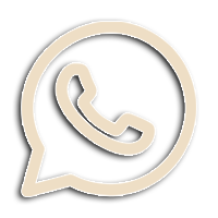 WhatsApp Icon