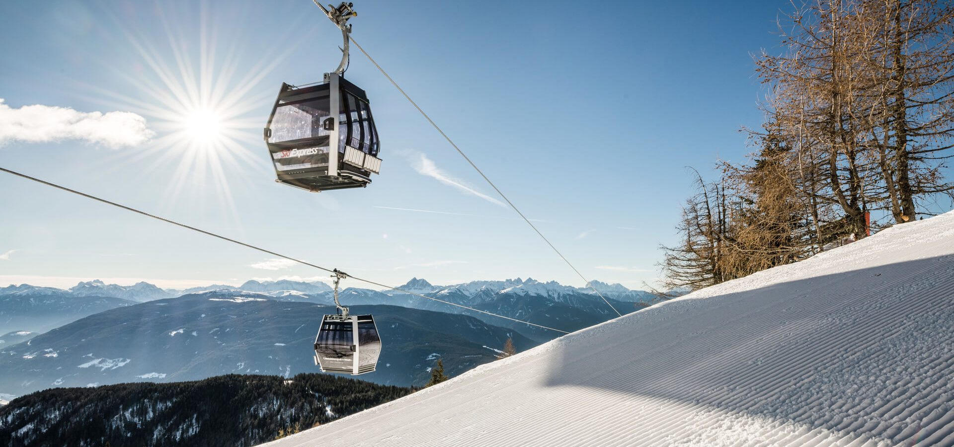 Winterurlaub 1 Winterurlaub 1