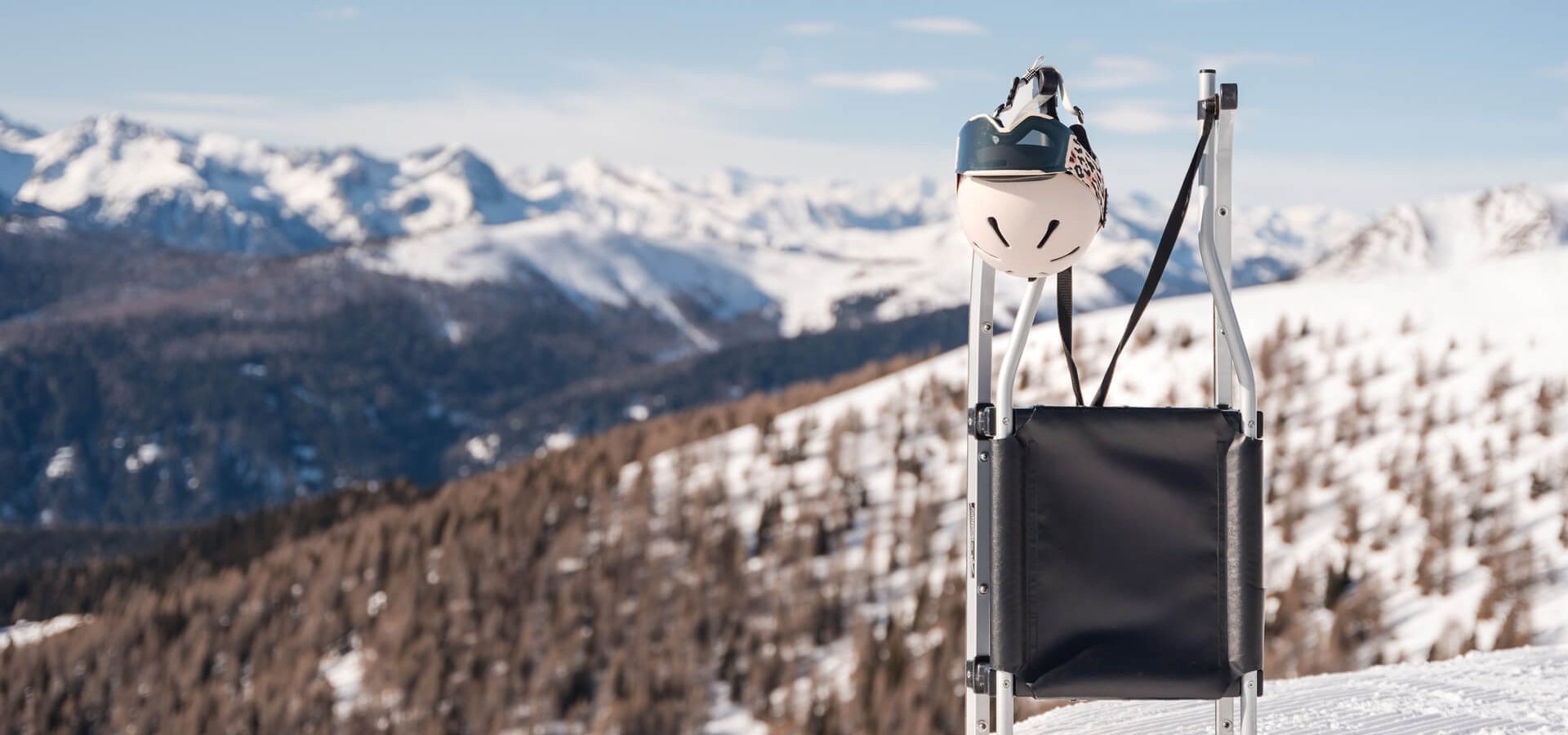 Winterurlaub 3 Winterurlaub 3