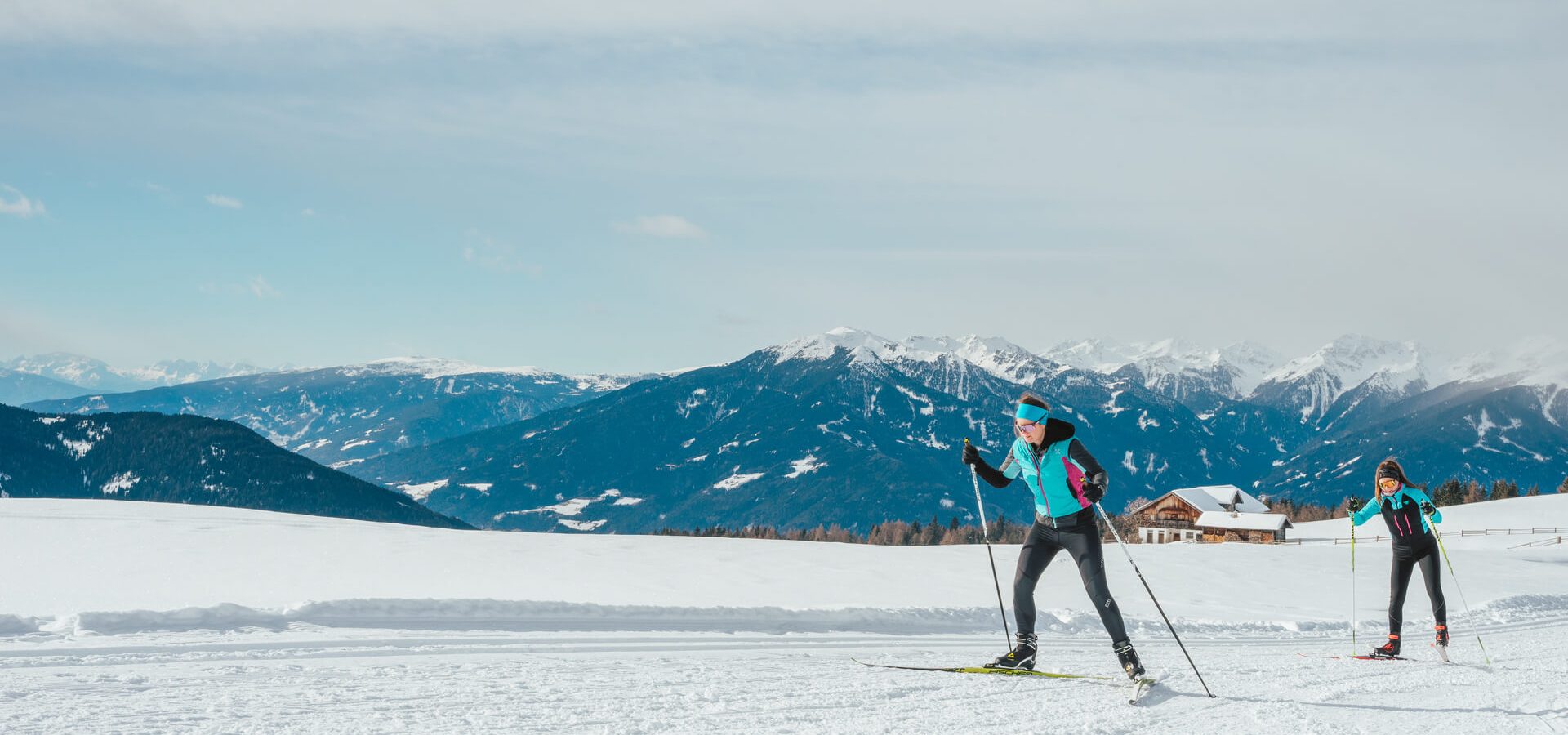 Winterurlaub 4 Winterurlaub 4